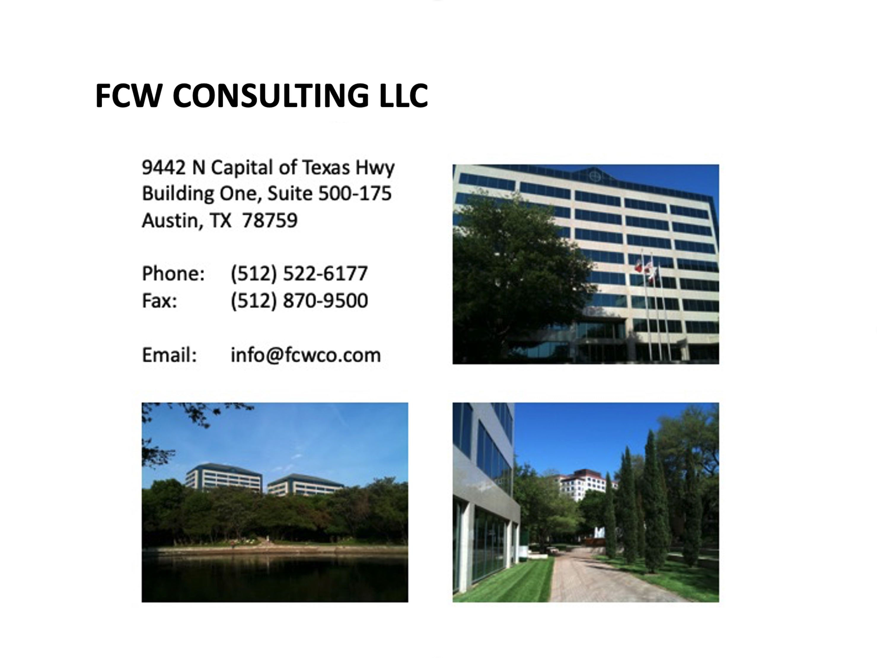 fcwco image